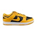 Nike Men's Dunk Low Sneakers