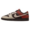 Nike Men's Dunk Low Sneakers