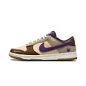 Nike Men's Dunk Low Sneakers