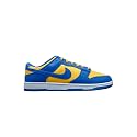 Nike Men's Dunk Low Sneakers