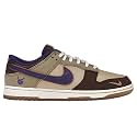 Nike Men's Dunk Low Sneakers