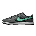 Nike Men's Dunk Low Sneakers