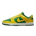Nike Men's Dunk Low Sneaker