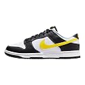 Nike Men's Dunk Low Sneakers