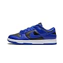 Nike Men's Dunk Low Sneakers
