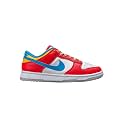Nike Men's Dunk Low Sneakers