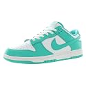 Nike Men's Dunk Low Sneakers