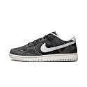 Nike Men's Dunk Low Sneakers