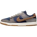 Nike Men's Dunk Low Sneakers
