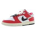 Nike Men's Dunk Low Sneakers