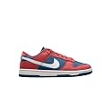 Nike Men's Dunk Low Sneakers