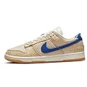 Nike Men's Dunk Low Sneakers