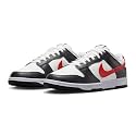Nike Men's Dunk Low Sneakers