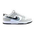 Nike Men's Dunk Low Sneakers