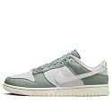 Nike Men's Dunk Low Sneakers