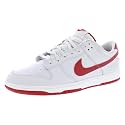 Nike Men's Dunk Low Sneakers