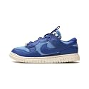 Nike Men's Dunk Low Sneakers