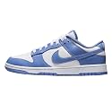 Nike Men's Dunk Low Sneakers