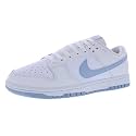 Nike Men's Dunk Low Sneakers
