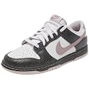 Nike Men's Dunk Low Sneakers