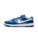 Nike Men's Dunk Low Sneakers