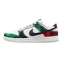 Nike Men's Dunk Low Sneakers