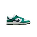 Nike Men's Dunk Low Sneakers