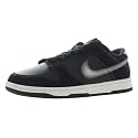 Nike Men's Dunk Low Sneakers