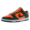Nike Men's Dunk Low Sneakers