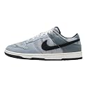 Nike Men's Dunk Low Sneakers