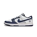 Nike Men's Dunk Low Sneakers