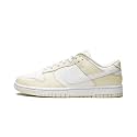 Nike Men's Dunk Low Sneakers