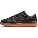 Nike Men's Dunk Low Sneakers