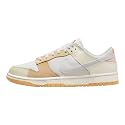 Nike Men's Dunk Low Sneakers