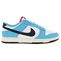 Nike Men's Dunk Low Sneakers