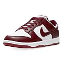 Nike Men's Dunk Low Sneakers