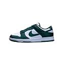 Nike Men's Dunk Low Sneakers