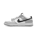 Nike Men's Dunk Low Sneakers