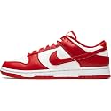 Nike Men's Dunk Low Sneakers