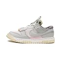Nike Men's Dunk Low Sneakers