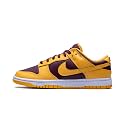 Nike Men's Dunk Low Sneakers