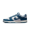 Nike Men's Dunk Low Sneakers