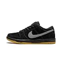 Nike Men's Dunk Low Sneakers