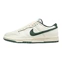 Nike Men's Dunk Low Sneakers