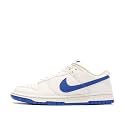 Nike Men's Dunk Low Sneakers