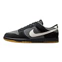 Nike Men's Dunk Low Sneakers