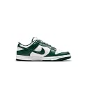 Nike Men's Dunk Low Sneakers