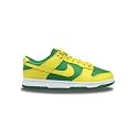 Nike Men's Dunk Low Sneakers