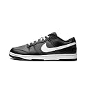 Nike Men's Dunk Low Sneakers
