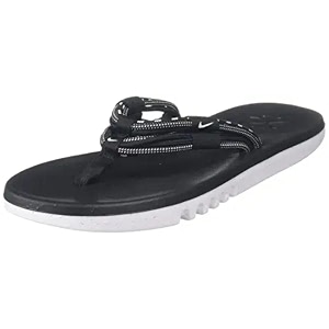 Nike Men Flip Flop